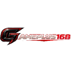 GAMEPLUS168 เกมส์พลัส168 สล็อต คาสิโน ฝากถอนออโต้